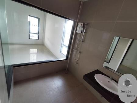 ��ªź��� �� Support_Condo_I