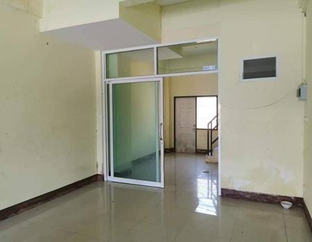 ��ªź��� �� Support_Condo_I