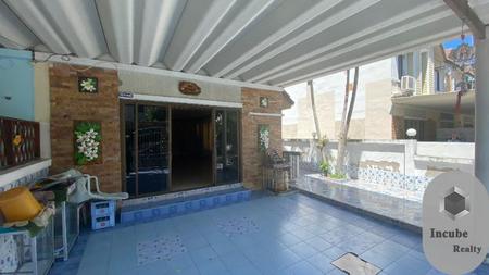 ��ªź��� �� Support_Condo_I