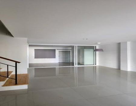 ��ªź��� �� Support_Condo_I