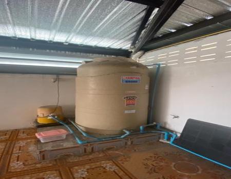 ��ªź��� �� Support_Condo_I