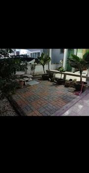 ��ªź��� �� Support_Condo_I