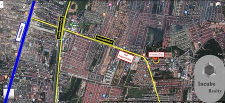 ��ªź��� �� Support_Condo_I