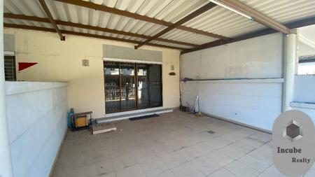 ��ªź��� �� Support_Condo_I