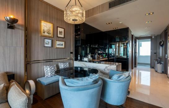 ���ͧ �� kantapon4