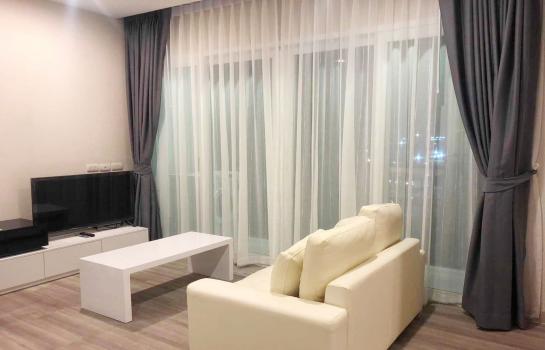 ���ͧ �� Ashaproperty