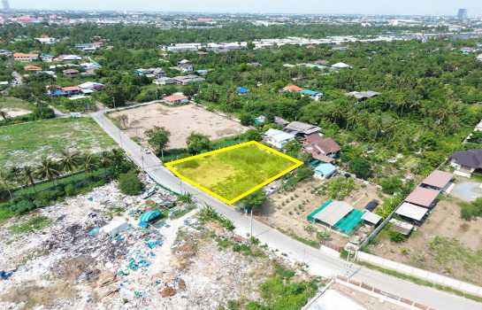 ������� �� Bowling vinvestor