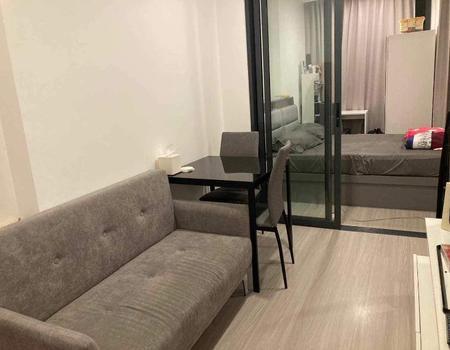 ��بѡ� �� incube