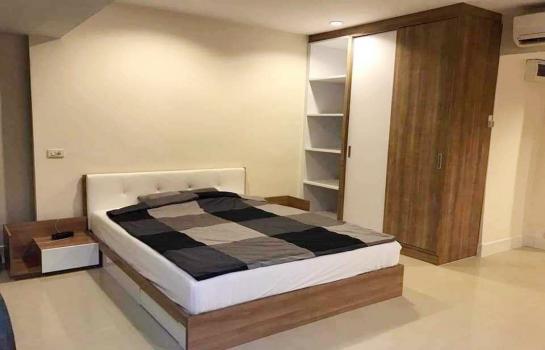 ���ͧ �� Ashaproperty