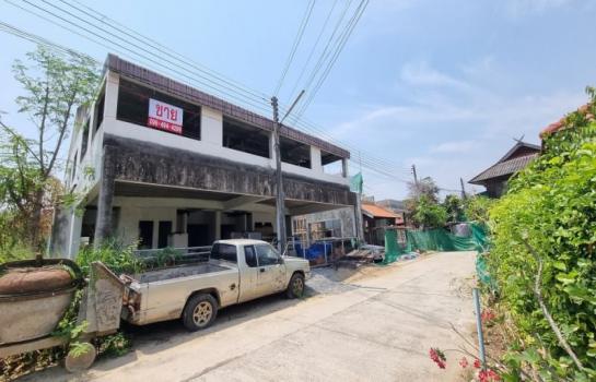 ���Թ���ͧ �� Sawasdee