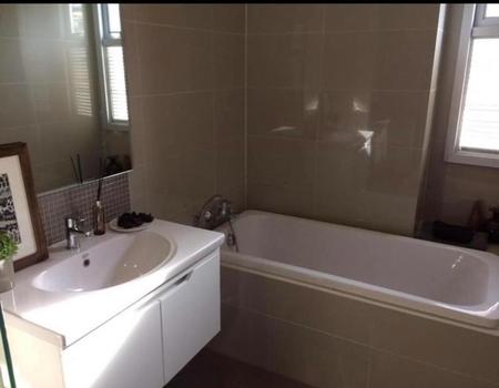 ����Ѳ�� �� incube