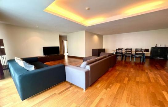 �ҷ� �� wellwish9