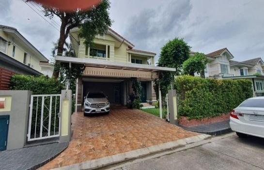 �оҹ�٧ �� kongpl