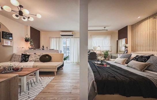 ��¤͹� ���⢹� 1,590,000 �ҷ