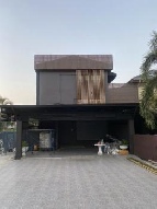 �������ӹѡ�ҹ �Ҥһ�С�������� 45,000 �ҷ/��͹