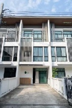 ��·�ǹ���� �Ҥһ�С�Ȣ�� 6,000,000 �ҷ