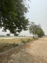 ��·��Թ �Ҥһ�С�Ȣ�� 360,000,000 �ҷ