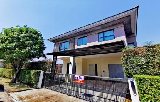 ���١�� �� Jyn Property