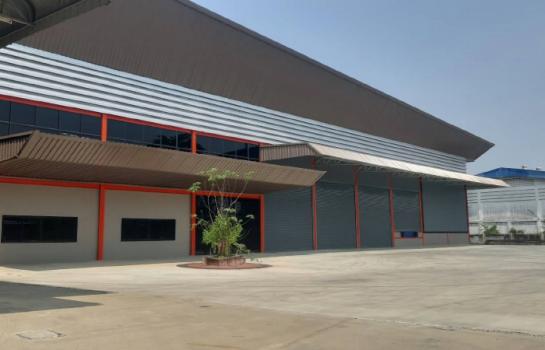 �ź��� �� joy namfon2