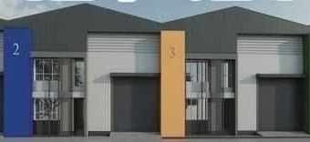 �ҧ�� �� 1000property