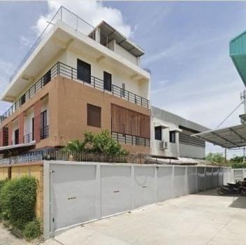 �ҧ�� �� 1000property