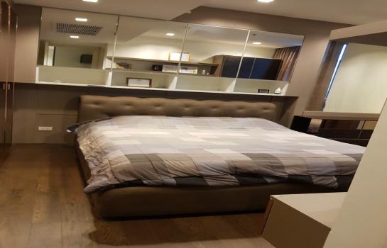 �ҧ�ѡ �� easythaihome