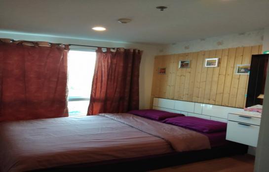 �Ѳ�� �� easythaihome