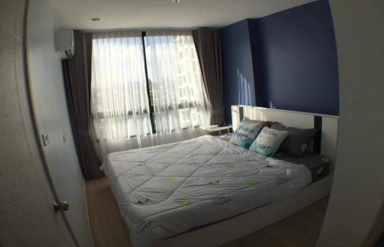 ���⢹� �� easythaihome