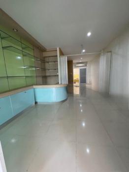 �֧���� �� jasadaest1