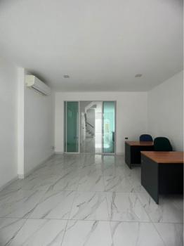 �͹���ͧ �� jasadaest1