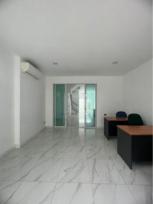 �����ҷ�ǹ���� �Ҥһ�С�������� 28,900 �ҷ/��͹