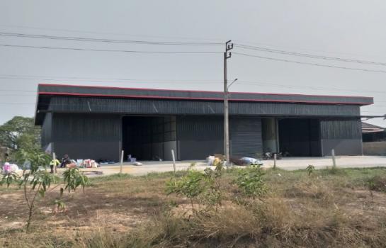 ���١�� �� joy namfon2