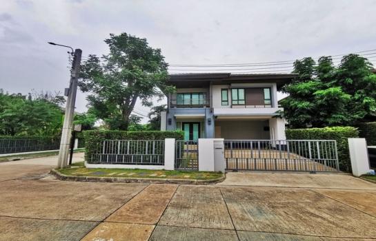 ������� �� kantapon4