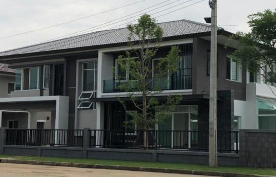 ��������� �� joy namfon2