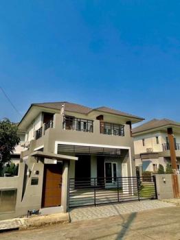 �ҧ�� �� northern1