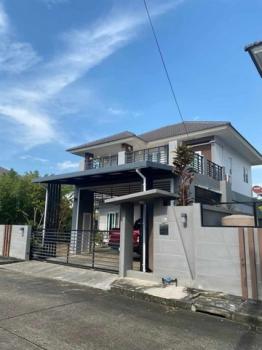 �ҧ�� �� northern1