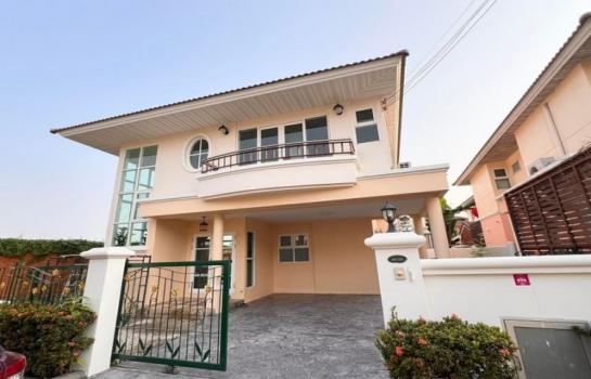 ��ҹ���ͧ �� onanong khumaphao