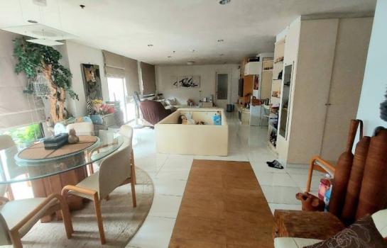 �͹�ratchada 46 ���ҧ��