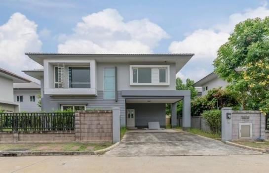 ��������� �� biw