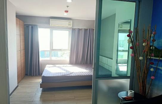 �͹� ������2