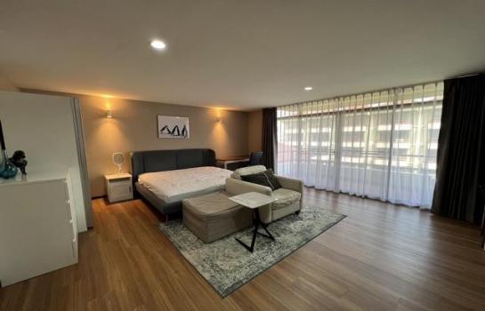 �ǹ��ǧ �� biw