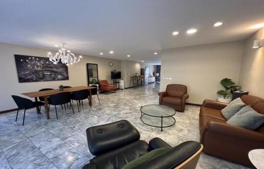 �ǹ��ǧ �� biw