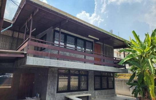 �ҧ�л� �� biw