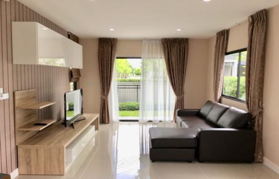 ������ �� room168sub