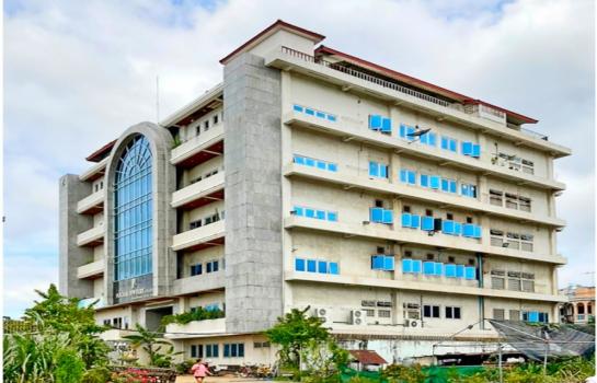 ขายสำนักงานMRTขาย ขายสำนักงานMRTขาย