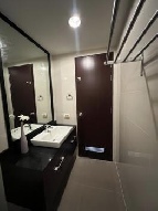 �͹� 45 ���ҧ����