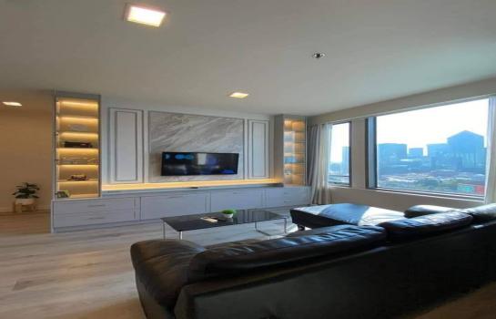 �͹�BTS 4,200,000 �ҷ