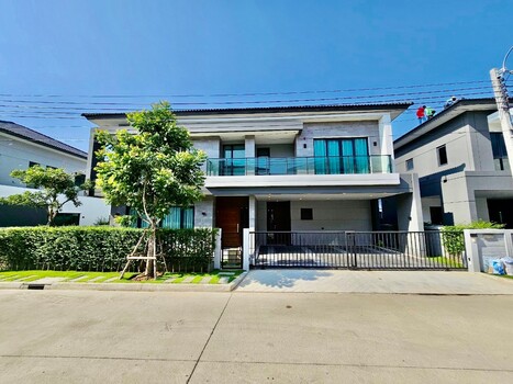 �ҧ��� �� Asset Internal