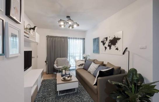 ��¤͹� 2,800,000 �ҷ ����ú