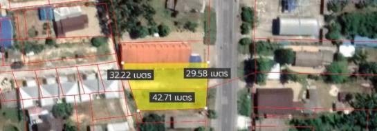 ������� �� domepost66